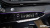 Genesis GV70 2.5T Gasoline 2WD, 2021
