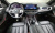 BMW X5 xDrive 40i M Sport, 2024