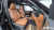 Kia Mohave Diesel 3.0 4WD 6-Seater, 2023