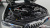 BMW X7 xDrive 40i M Sport 6STR, 2022