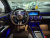 Mercedes-Benz GLB-Class AMG GLB35 4MATIC, 2024
