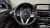 BMW Gran Turismo 630i xDrive Luxury, 2023