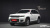 Jeep Cherokee 3.6 Limited, 2023
