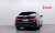 BMW 5-Series 520i M Sport, 2023