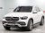 Mercedes-Benz GLE-Class GLE300d 4MATIC, 2022