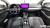 Volkswagen Golf 2.0 TDI Prestige, 2026