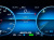 Mercedes-Benz CLS-Class AMG CLS53 4MATIC+, 2022