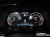 Kia Mohave Diesel 3.0 4WD 7-Seater, 2022