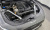 Genesis G70 Diesel 2.2 2WD, 2021