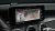 Mercedes-Benz GLC-Class GCL300 4MATIC Coupe, 2023