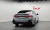 BMW 5-Series 520i Special Edition, 2025