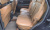 Genesis GV80 2.5T Gasoline AWD, 2024