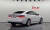 BMW Gran Turismo 630i xDrive Luxury, 2022