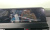 Kia Seltos Gasoline 2.0 2WD, 2024