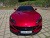 Ferrari Portofino M 3.9 V8, 2023