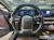 Hyundai Grandeur 2,5 Gasoline 2WD, 2023