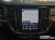 Volvo V60 B5 Ultra AWD, 2025