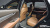 Genesis G80 Gasoline 2.5 Turbo AWD, 2024