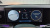 Hyundai Grandeur 2,5 Gasoline 2WD, 2023