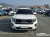 Kia Mohave Diesel 3.0 4WD 5-Seater, 2022