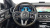Mercedes-Benz GLS-Class GLS580 4MATIC, 2022