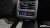 Volkswagen Golf 2.0 GTI, 2024