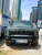 Kia Tasman 2.5T Gasoline 4WD, 2025