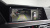 BMW X5 xDrive 30d xLine, 2023