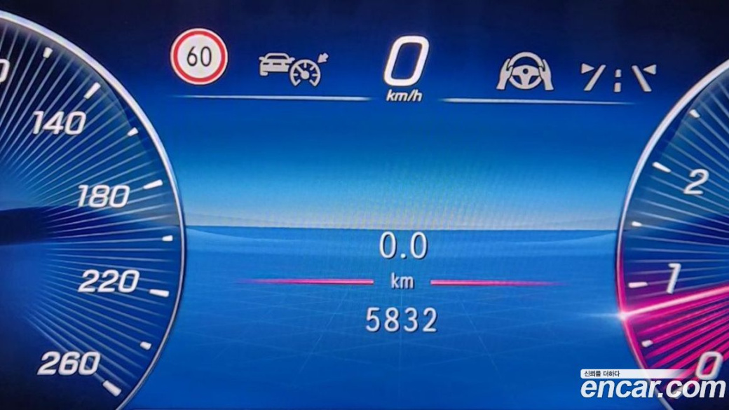 Mercedes-Benz CLA-Class CLA250 4MATIC Progressive, 2025
