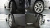 BMW X4 xDrive20i xLine, 2024