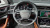 Audi A6 45 TFSI Premium, 2023