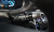 Genesis GV80 2.5T Gasoline AWD, 2022