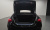 Mercedes-Benz S-Class S350 d 4MATIC, 2025