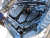 Volvo V60 B5 Ultimate AWD, 2023