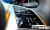 Mercedes-Benz C-Class C300 4MATIC Avantgarde, 2024