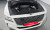 Genesis GV80 2.5T Gasoline AWD, 2023