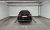 Mercedes-Benz C-Class C300 4MATIC AMG Line, 2023