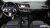 BMW 1-Series 120i M Sports, 2024