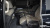 Kia Carnival 7-Seater Noblesse, 2025