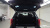 Hyundai Palisade Diesel 2.2 4WD, 2023