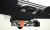 Mini Cooper Convertible Favoured, 2025