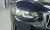 BMW X3 xDrive 20i M Sport, 2024