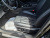 Kia K5 2.0, 2023