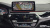 BMW 5-Series 530i M Sport Package, 2023