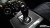 Land Rover Range Rover Evoque P250 SE, 2021