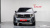 Kia Mohave Diesel 3.0 4WD 7-Seater, 2021