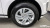 Land Rover Range Rover Evoque P250 S, 2024