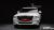 Genesis GV80 2.5T Gasoline AWD, 2023