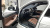 BMW X5 xDrive 40d M Sport Pro, 2025