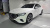Mercedes-Benz E-Class E220d 4MATIC Exclusive, 2024